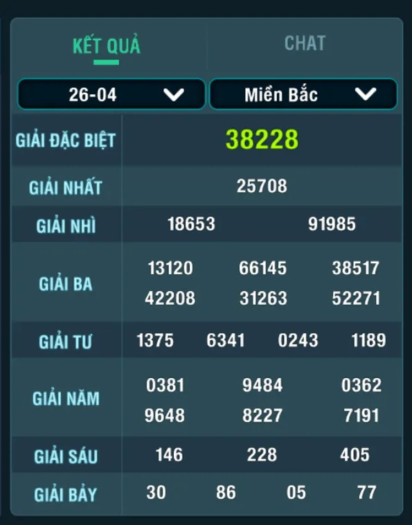 Chinh Phục Chiến Trường Và Săn Hũ Vàng Với Mãnh Tướng Công Thành Tại B52 Club