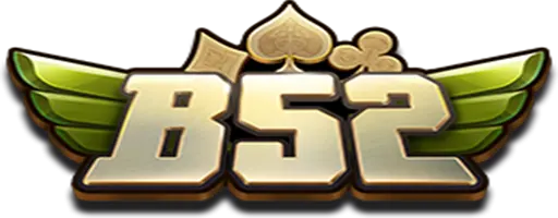 b52on.site
