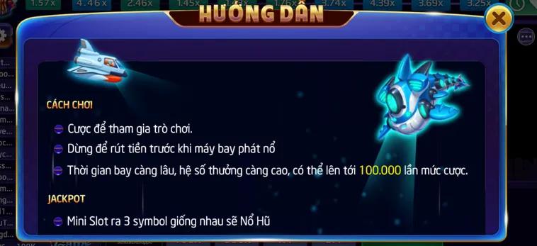 Chinh Phục Game Aviator Tại B52 Club Săn Thưởng Khủng Mỗi Chuyến Bay