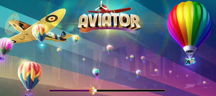 Chinh Phục Game Aviator Tại B52 Club Săn Thưởng Khủng Mỗi Chuyến Bay