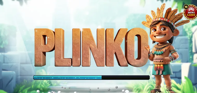 Thử Vận May Và Chinh Phục Hũ Vàng Cùng Trò Chơi Plinko Tại B52 Club