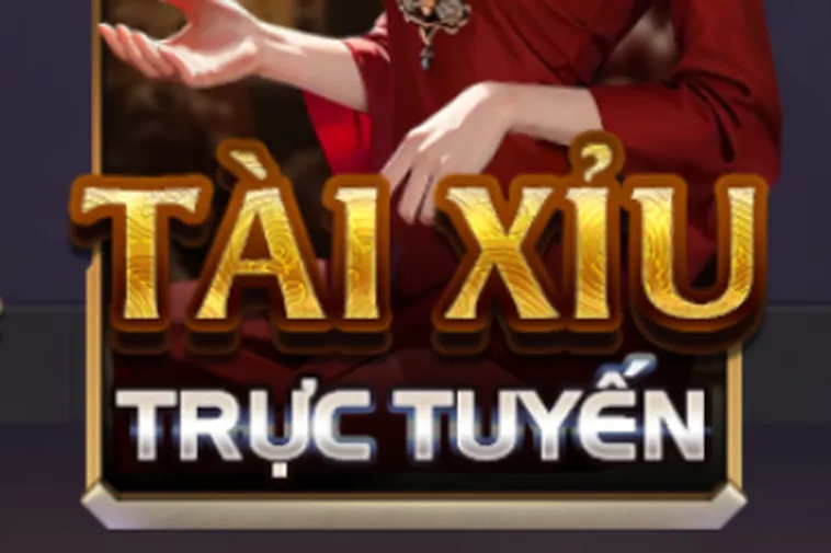 Bí Quyết Chơi Tài Xỉu Livestream Tại B52 Club Luôn Thắng Cho Người Mới